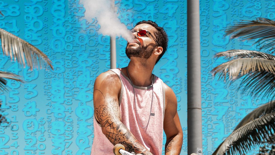 Comment utiliser un e-liquide ?