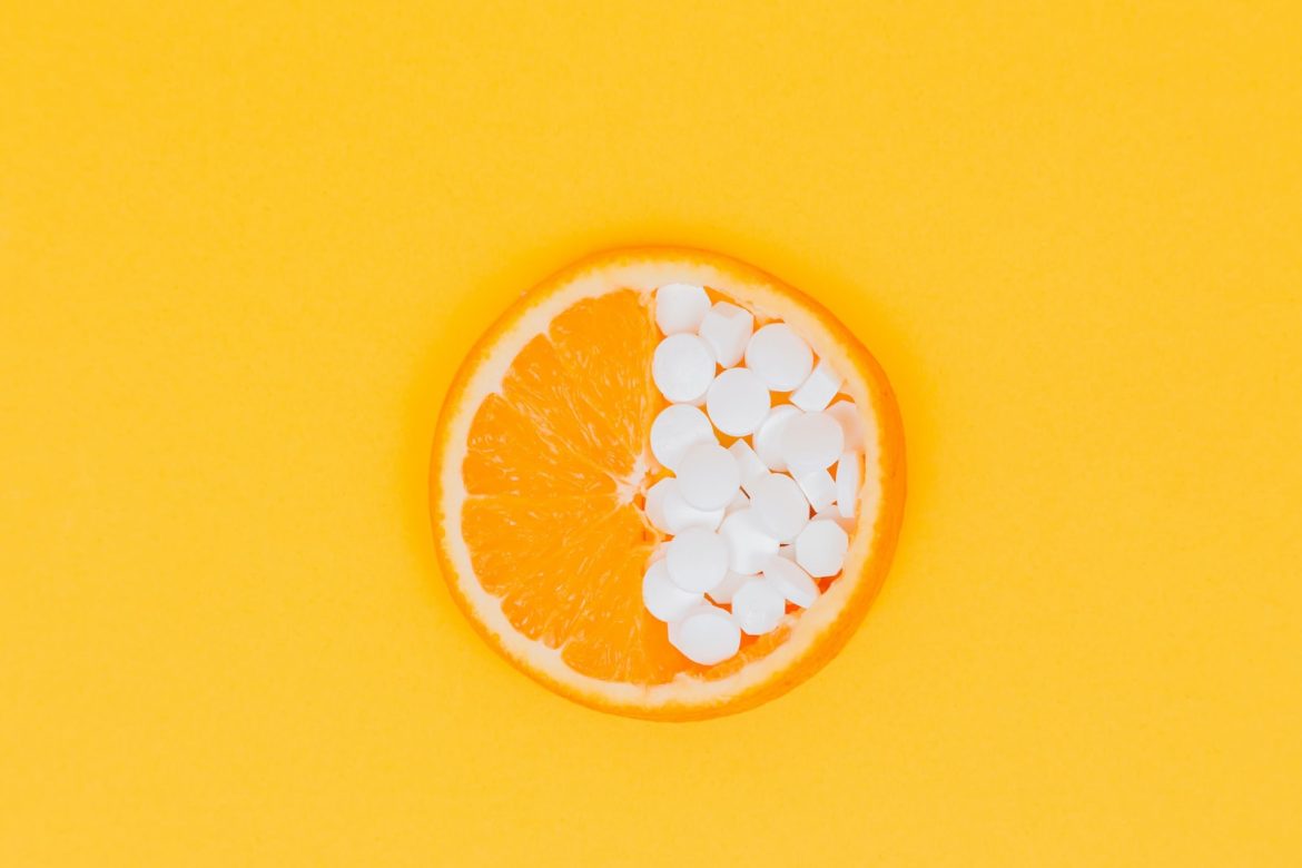 Les bienfaits des compléments alimentaires au quotidien