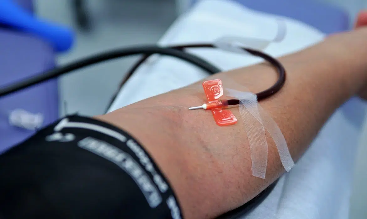 Combien coûte une prise de sang sans ordonnance ?