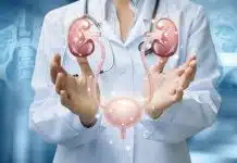 Dans quels cas faut-il consulter un urologue ?