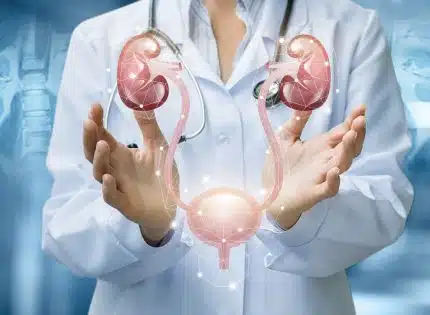 Dans quels cas faut-il consulter un urologue ?