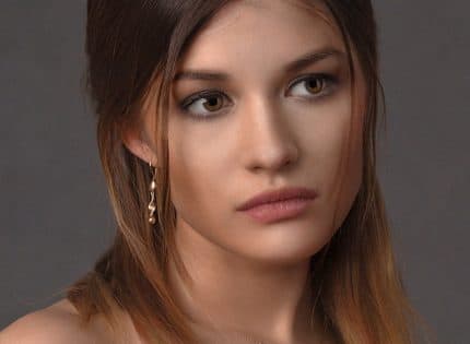 Qui consulter en cas de perte de cheveux
