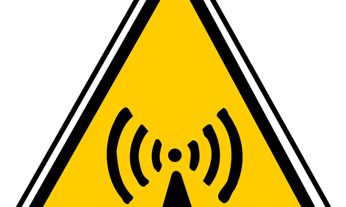 Exposition aux ondes : faut-il avoir peur des ondes électromagnétiques ?