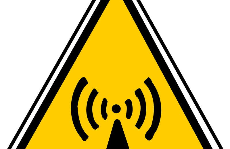 Exposition aux ondes : faut-il avoir peur des ondes électromagnétiques ?