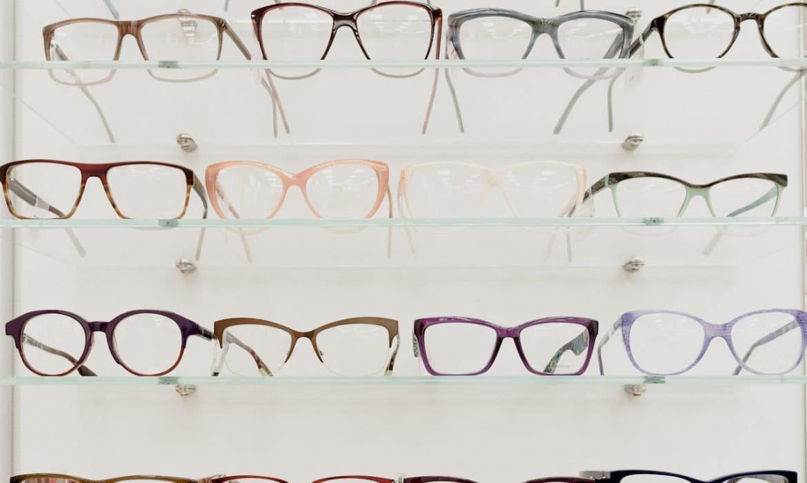 Comment choisir ses lunettes de vue ?