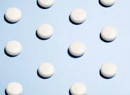 Le médicament Seresta 10 mg ou 50 mg pour dormir : avis, risques et précautions