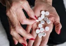 Comment devenir docteur en pharmacie ?