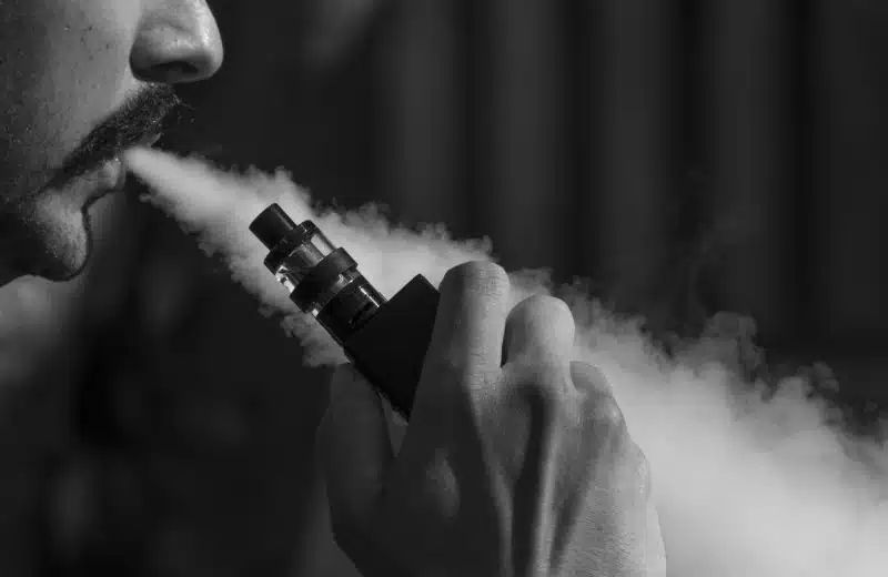 Comment choisir sa cigarette électronique pour améliorer son expérience de vapoteur ?