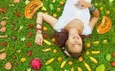 Quels aliments sont riches en histamine ?