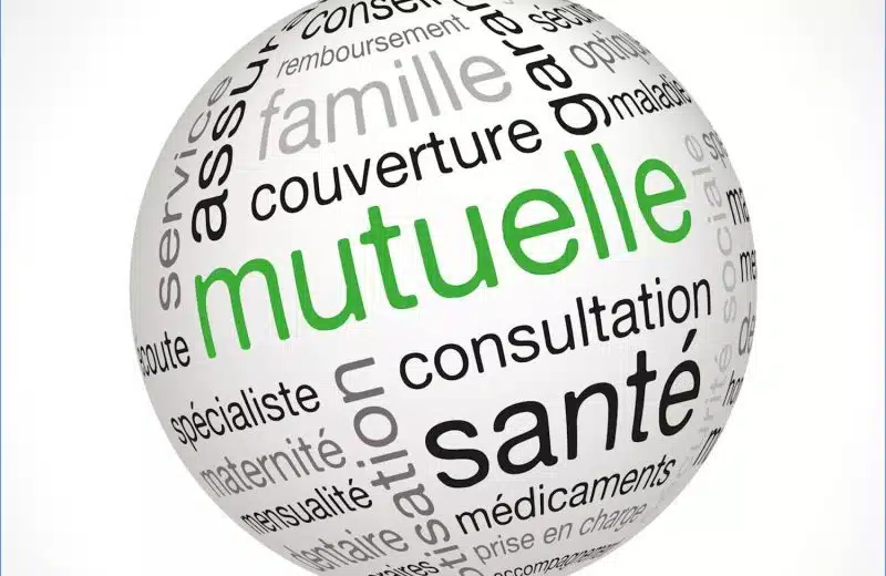 La mutuelle santé, une aide précieuse pour les chômeurs