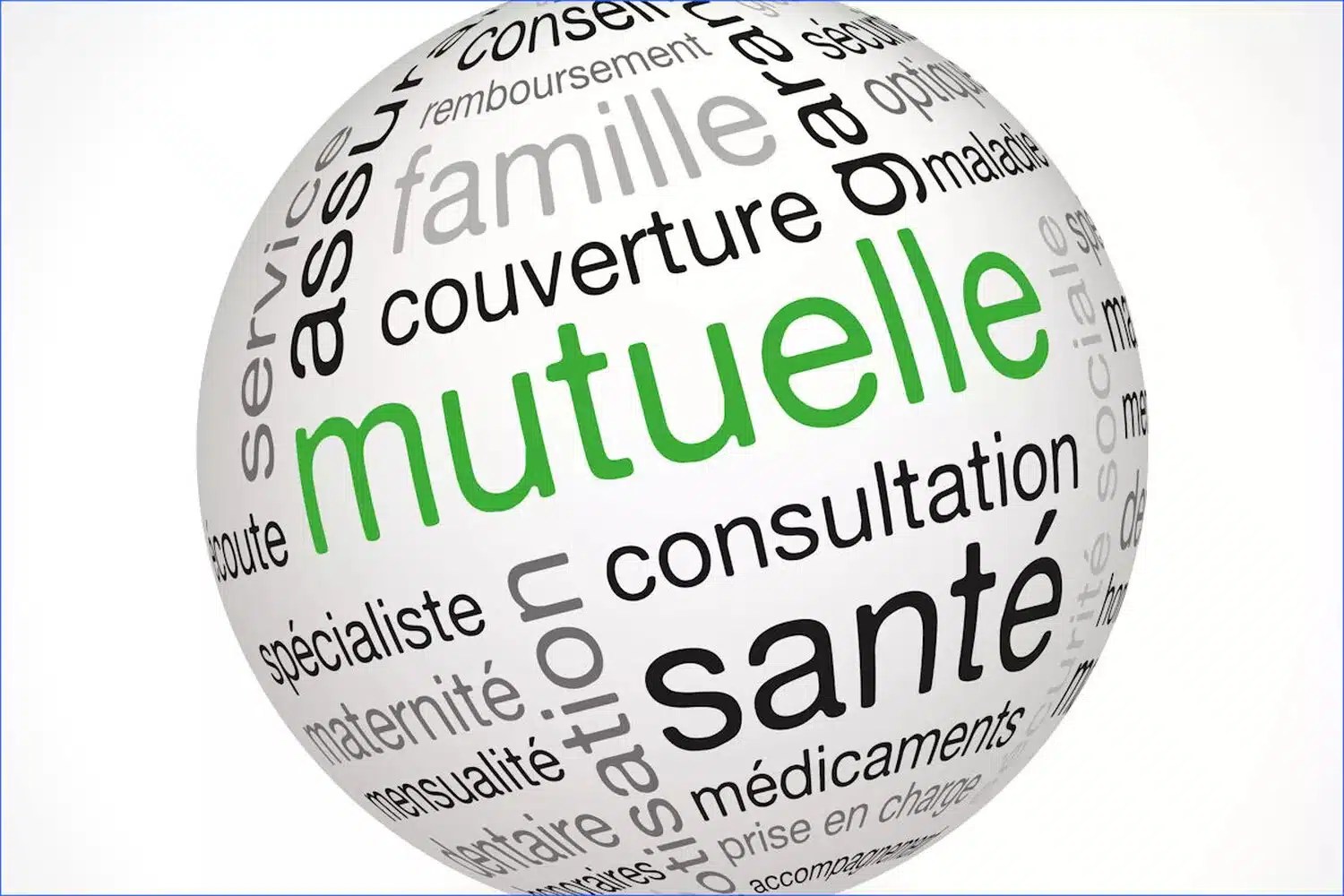 mutuelle santé pour chômeurs