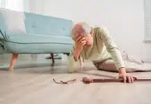 3 raisons d’utiliser la téléassistance pour une personne âgée