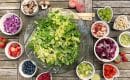 Les 10 aliments les plus riches en vitamines