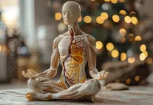 Ganglion sous l’aisselle et fatigue : comprendre le lien avec le stress