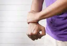 Arthrose vertébrale et névralgie intercostale : établir le lien