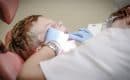 Consulter un dentiste une fois par an