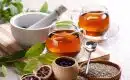 Quelle est la différence entre une décoction et une infusion de plantes ?