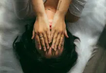 Quels sont les plantes qui font baisser le cortisol et réduisent le stress ?