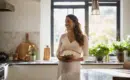Enceinte et knacki : risques et conseils pour une consommation sûre