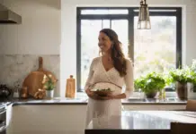 Enceinte et knacki : risques et conseils pour une consommation sûre