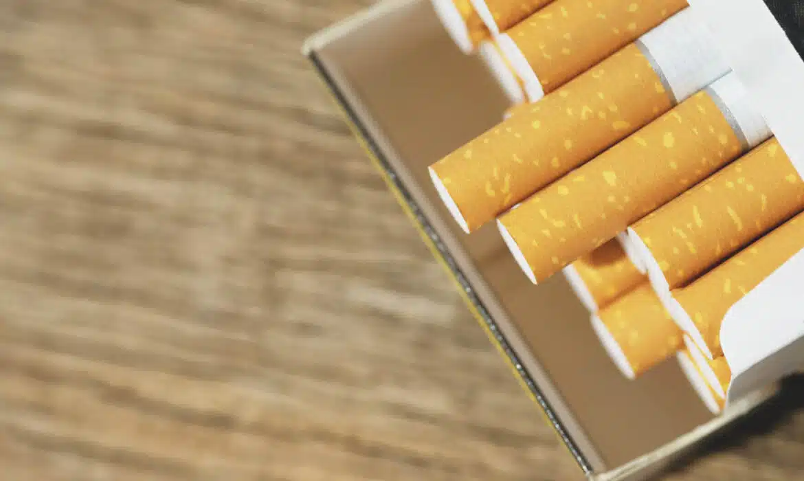 Arrêt du tabac : focus sur les traitements innovants comme le laser