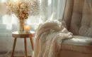 Fausse couche silencieuse : symptômes, causes et prise en charge