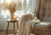 Fausse couche silencieuse : symptômes, causes et prise en charge