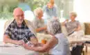 Trouver le bonheur à la retraite : un voyage vers l’épanouissement personnel