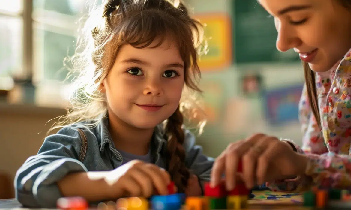 À quel âge consulter un orthophoniste : conseils pour parents et indications