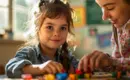 À quel âge consulter un orthophoniste : conseils pour parents et indications