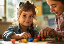 À quel âge consulter un orthophoniste : conseils pour parents et indications