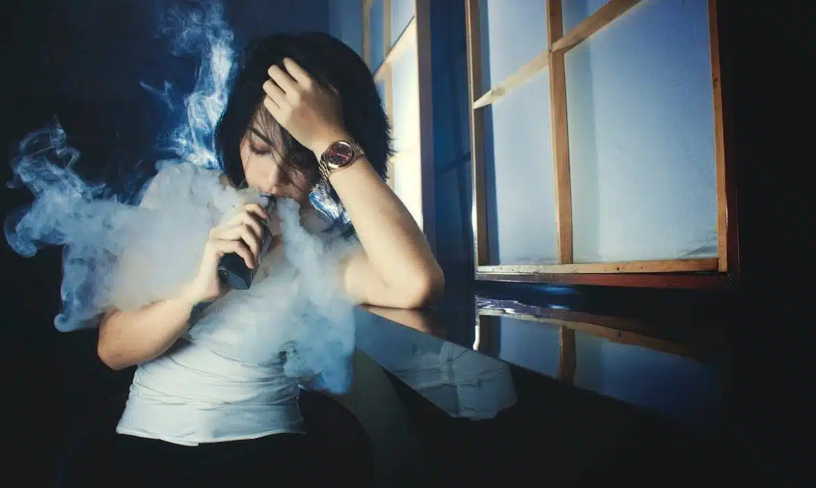 Comment changer la résistance de sa cigarette électronique en quelques étapes