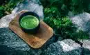 Les nombreux bienfaits du thé vert pour favoriser la perte de poids