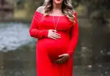 Préparer sa grossesse sur le plan psychologique : conseils pour une expérience sereine