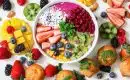Boostez votre métabolisme et brûlez les graisses naturellement grâce à ces aliments