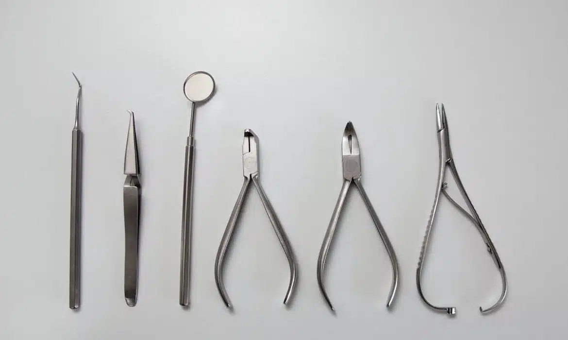 Les nuances du salaire d’un chirurgien-dentiste débutant