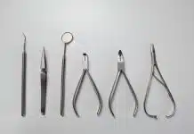 Les nuances du salaire d’un chirurgien-dentiste débutant