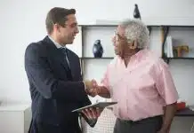 Les offres mutuelles seniors d’AG2R pour une couverture optimale