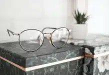 Pourquoi les lunettes de prescription sont-elles importantes pour votre santé visuelle