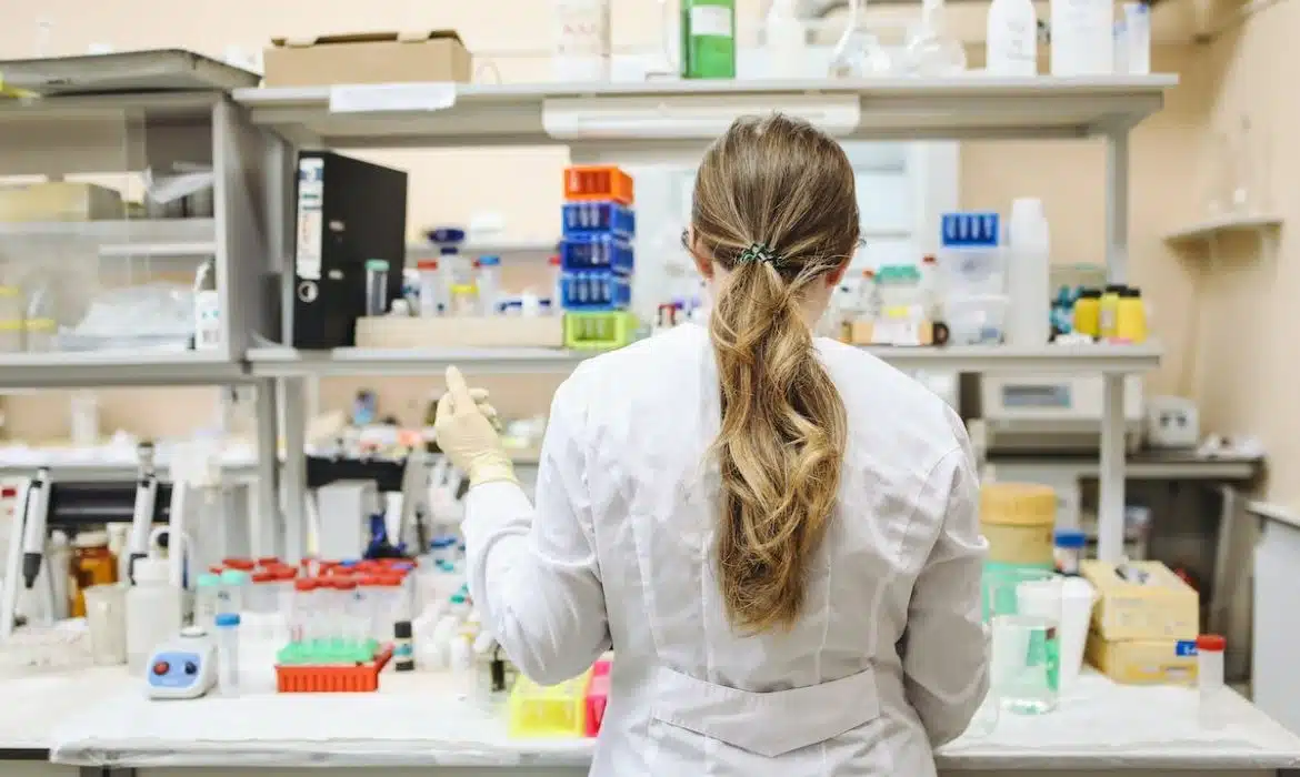 Comment se démarquer de la concurrence lors de la création de sa pharmacie