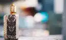 Pro VDLV la reference en matière d’e-liquide