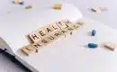 Tout savoir sur le calcul de remboursement des mutuelles