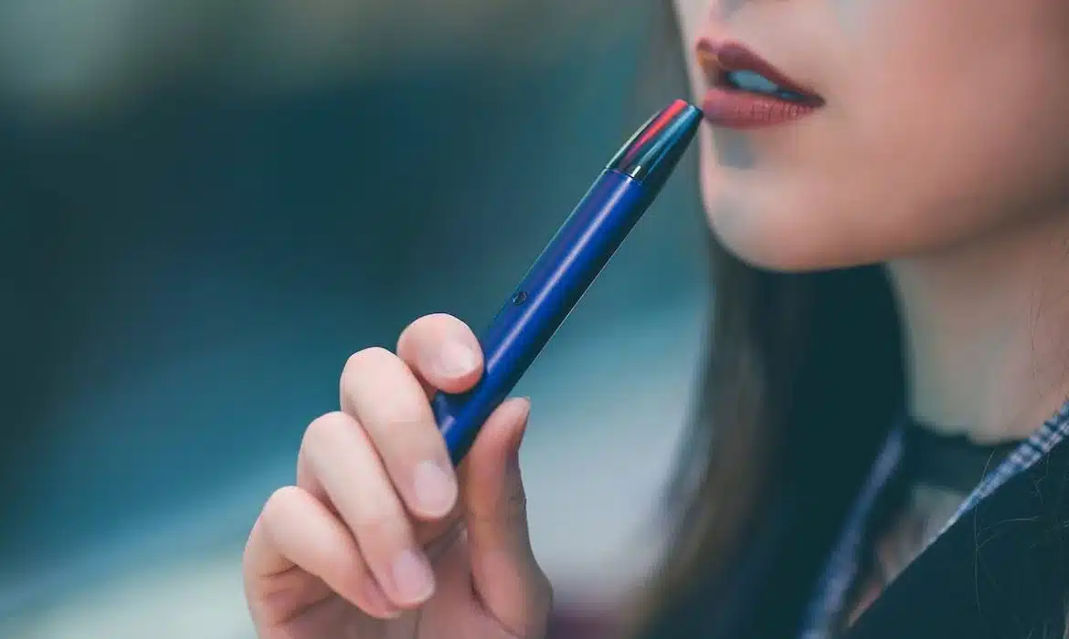 Fumer de l’huile de CBD : une tendance en plein essor