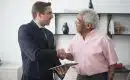 Mutuelle senior Macif : comment faire jouer la concurrence pour obtenir le meilleur prix