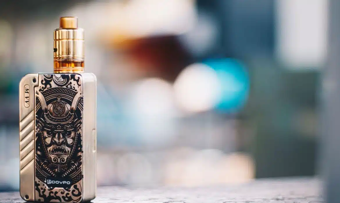 Liquide pour e-cigarette pas cher : quels sont les critères de choix à prendre en compte