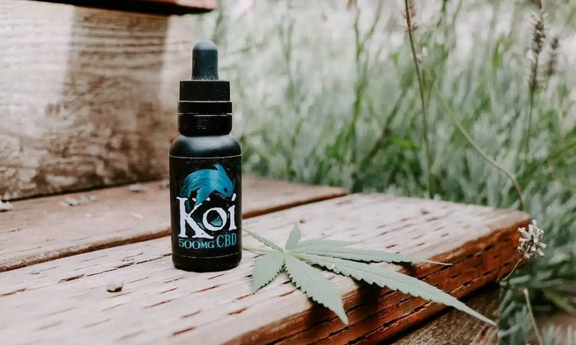 Les saveurs incontournables des e-liquides CBD VDLV