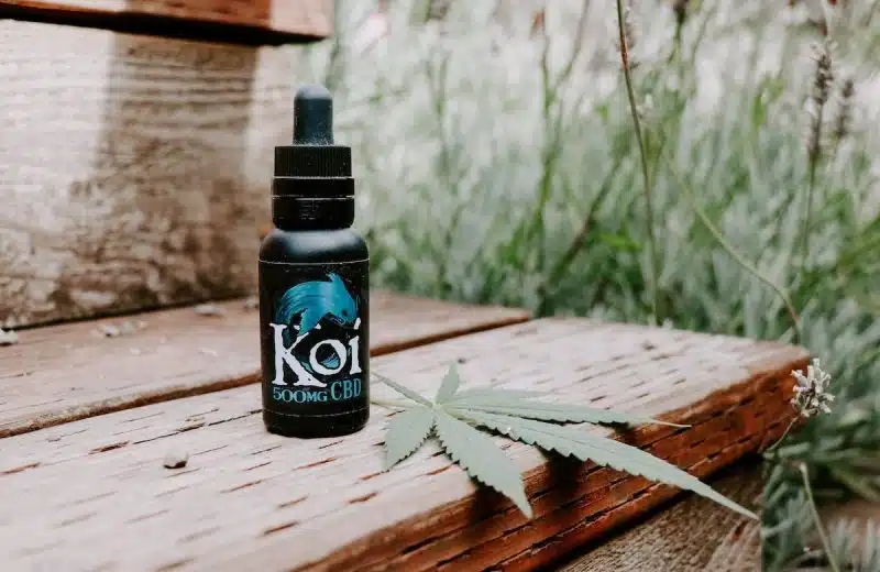 Les saveurs incontournables des e-liquides CBD VDLV