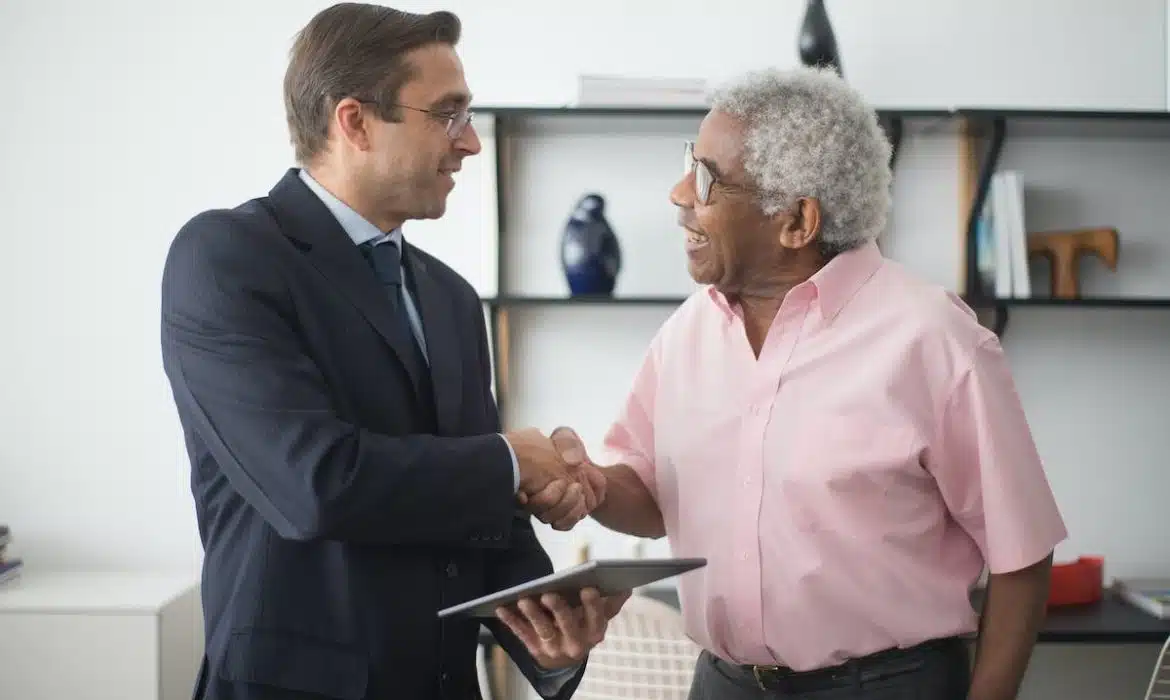 Comment trouver la mutuelle santé senior adaptée à vos besoins