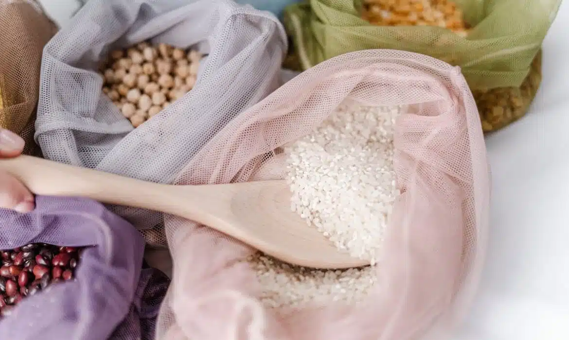 Les bienfaits de la farine de maïs pour une meilleure fonction cérébrale
