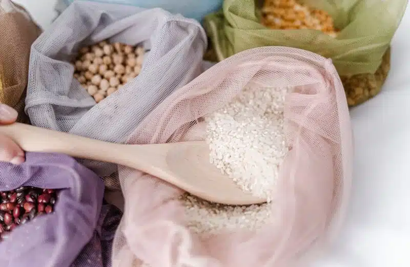 Les bienfaits de la farine de maïs pour une meilleure fonction cérébrale